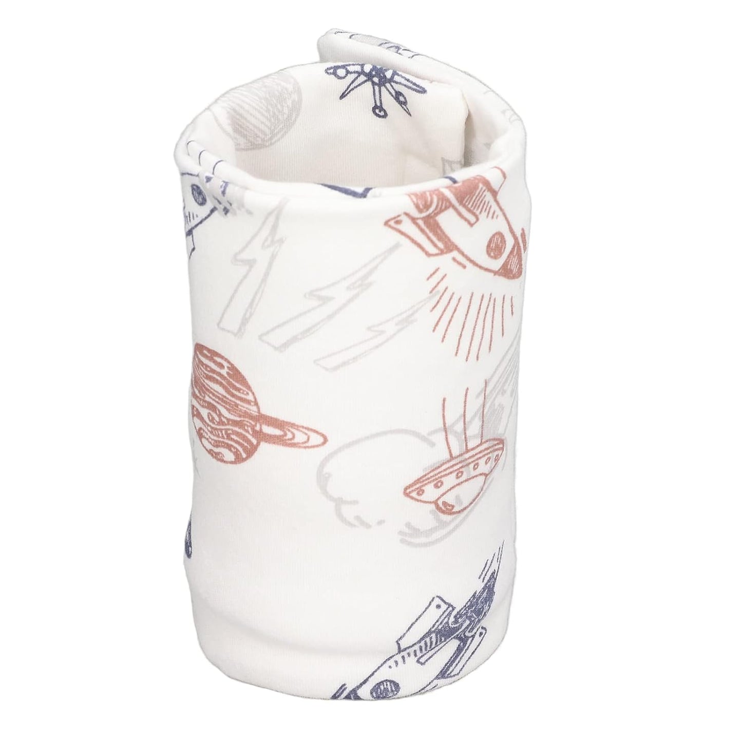 Portable Baby Feeder Warmer Bag – The Ultimate Portable Travel Milk Warmer Hot Milk Anywhere