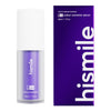 V34 Teeth Brightening Serum  – Limited Offer!